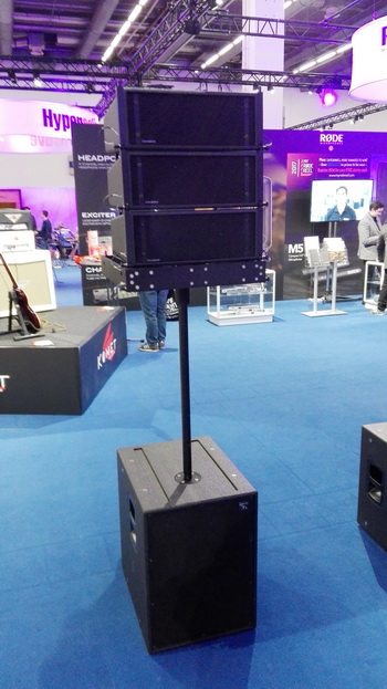 Presonus Worx Audio_350x.jpg