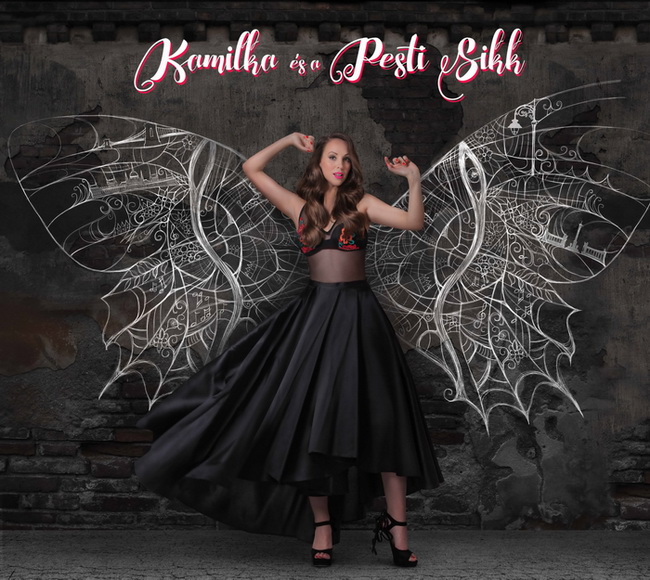 Kamilka_650x.jpg