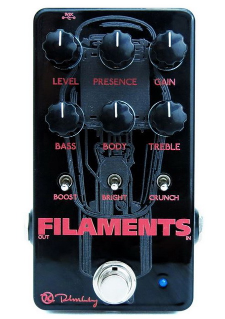 Keeley Filaments 450x.jpg