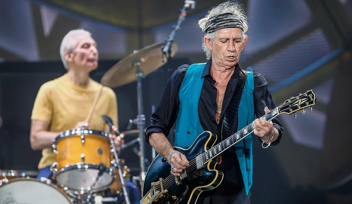 Keith-Richards-Rolling-Stones_700.jpg