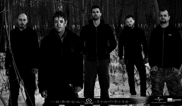 omega_diatribe_promo_2017_700.jpg
