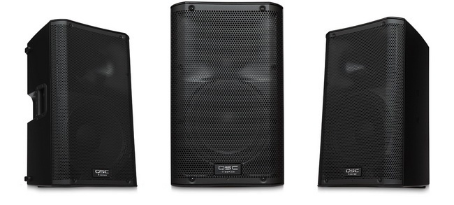 q_loudspeakers_kseries_K10_650x.jpg