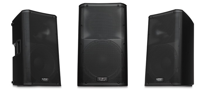 q_loudspeakers_kseries_K12_700x.jpg