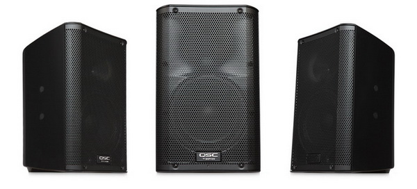 q_loudspeakers_kseries_K8 600x.jpg