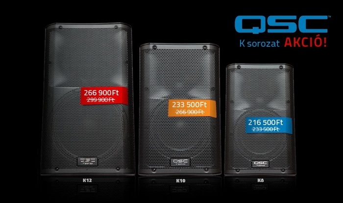 qsc k 700.jpg