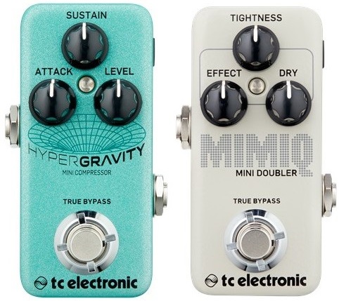 tc-hypergravity-mimiq-mini.jpg