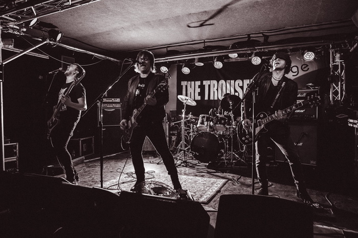 The Trousers live 700x.jpg