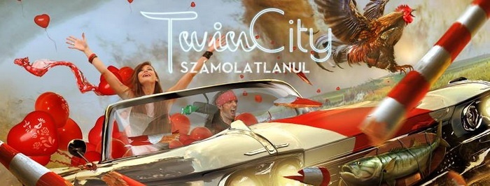 tc 700_2.jpg