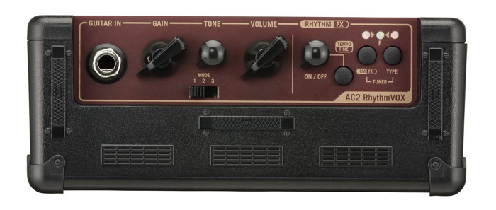 AC2RV_Gallery_700x.jpg