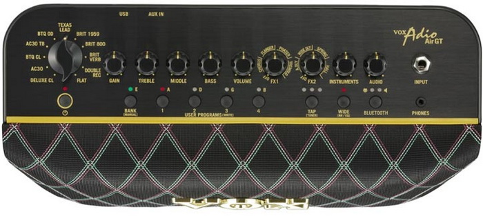 vox-adio-air-gt-2_700.jpg