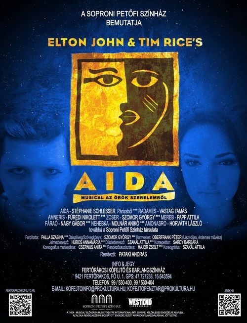 AIDA-flyer_medium_500.jpg