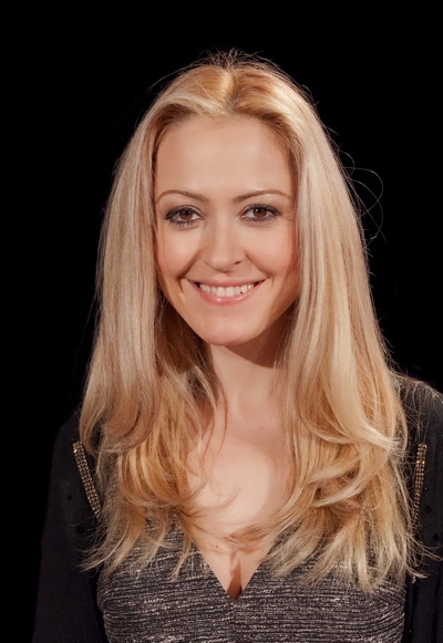 Furedi_nikolett_400.jpg