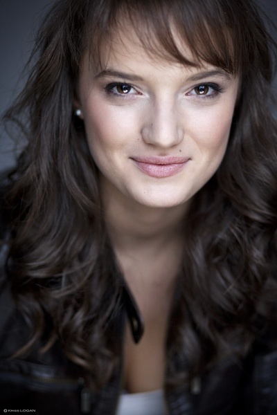 Stephanie-Schlesser_400x.jpg