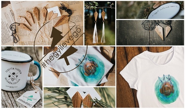 merch_photo_600.jpg