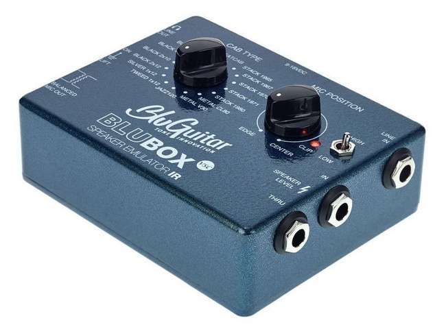 BluBox-VSC-Virtual-Speaker-Cabinet 650x.jpg