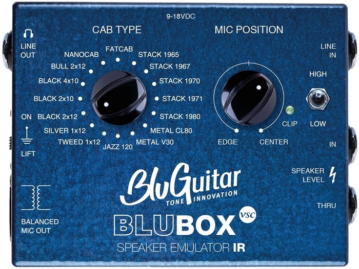 BluBox-xlarge 700.jpg
