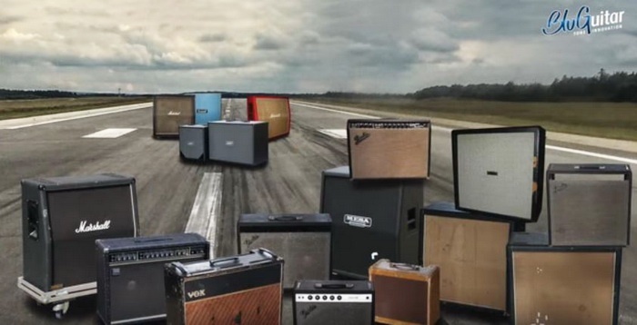 BluGuitar BluBOX VSC 700.jpg