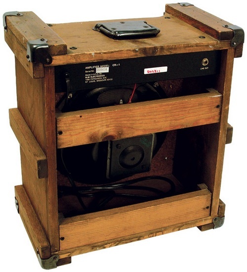 cr1-BACK 500x.jpg