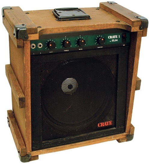 cr1 500x.jpg