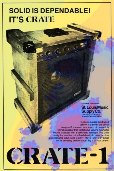 crate 400x.jpg