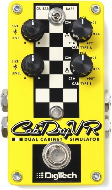 CabDryVR-large_375x.jpg