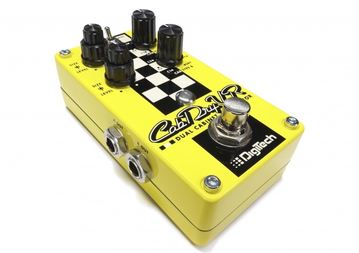 Digitech_Cab_DryVR_Extreme_Left 700.jpg