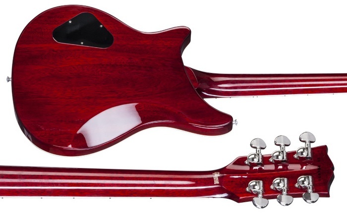 MDCSPSL11128_NECK 700.jpg