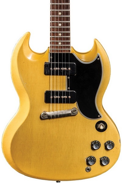 sg spec 400.jpg