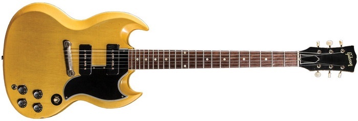 SG Spec 700x.jpg