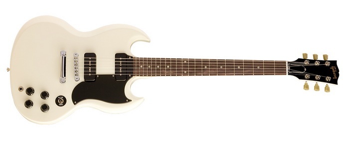 sg spec w 700.jpg