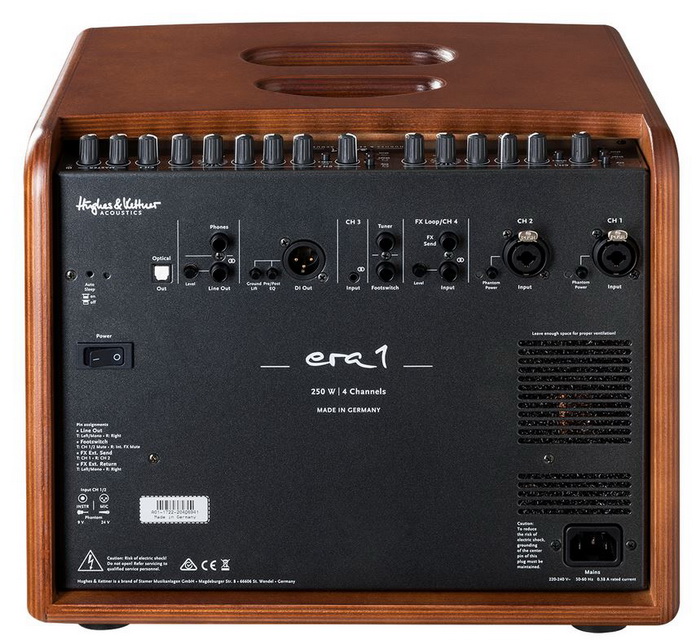 era 1 - Hughes & Kettner back_700.jpg