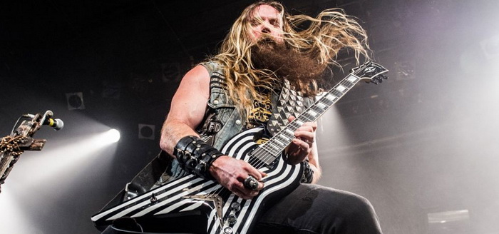 zakk-wylde-hendrix 700.jpg