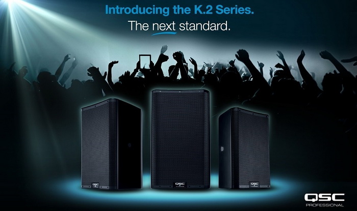 qsc k2 700x.jpg