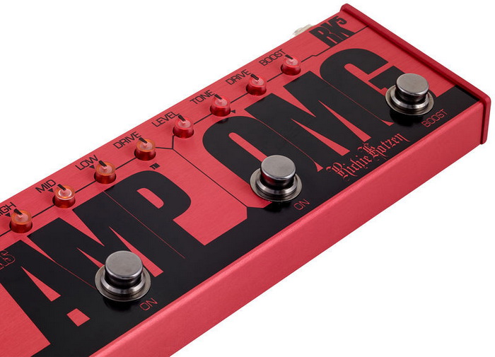 Tech_21_RK5_effect_pedal 700x.jpg