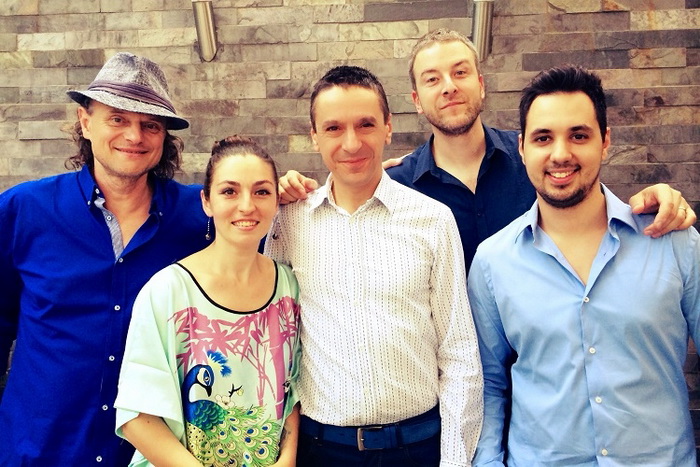 luiza_sarik 700.jpg