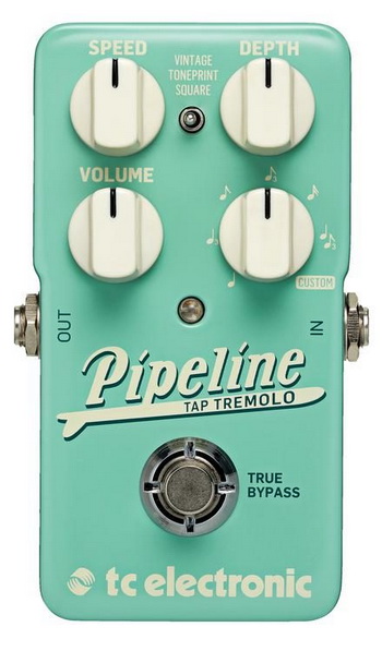 PipelineTrem-large 350x.jpg