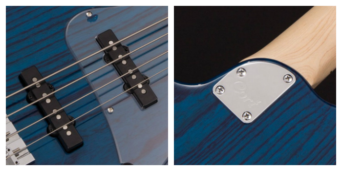 cort details.jpg