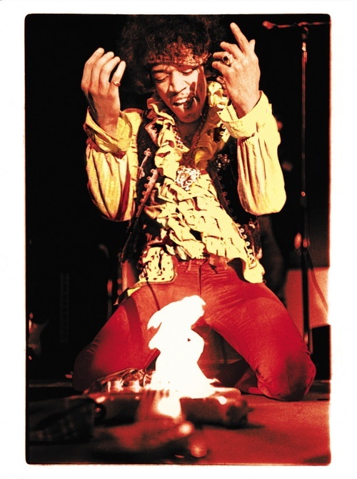 Jimi-fire-crop_500.jpg