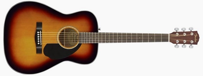 Fender CC-60S 700.jpg