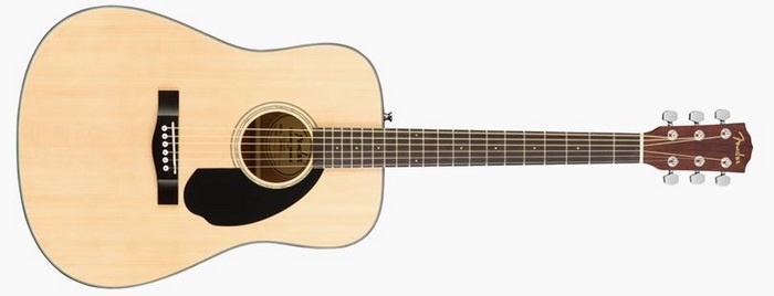 Fender CD-60S, Natural_700.jpg