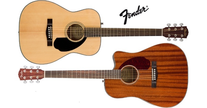 Fender_Classic_Design_1.jpg