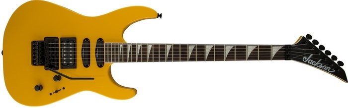 2916342519_gtr_frt_001_rr700.jpg