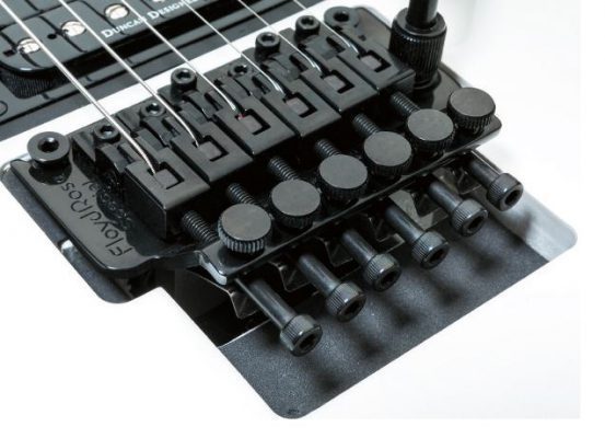 Jackson-Soloist-SL3X-2-553x400.jpg