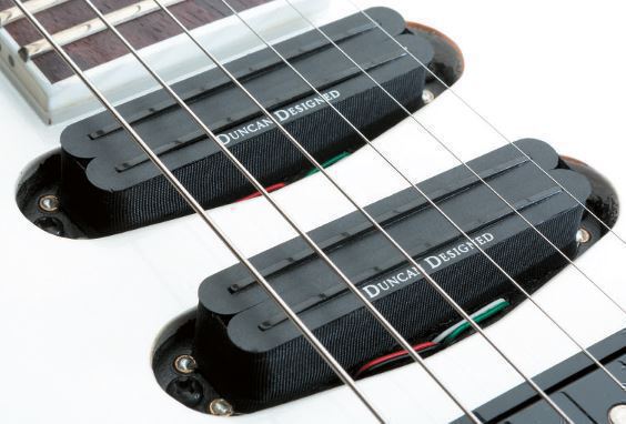 Jackson-Soloist-SL3X-3.jpg