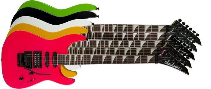 jackson-soloist-sl3x-700.jpg