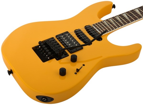 Jackson_Soloist_SL3X_MN_600x.jpg