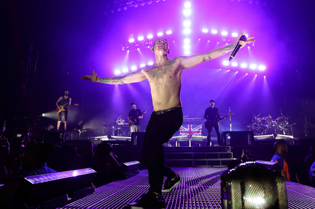 linkin-park-live-2017-a-billboard-1548.jpg