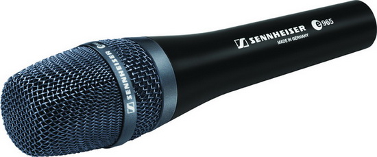 e965_hires 550x.jpg