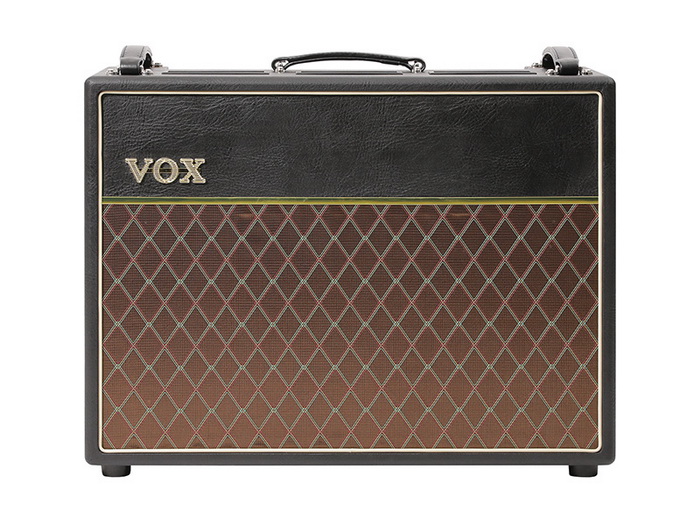 AC30HW60_Gallery_700.jpg