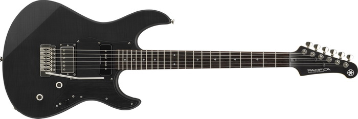pacifica bl 700.jpg